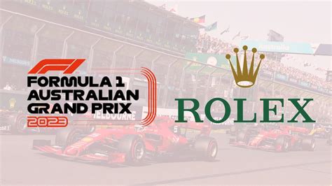 f1 rolex australian grand prix general ticket entry|f1 australian grand prix.